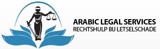 Arabic Legal Services — Rechtshulp bij letselschade